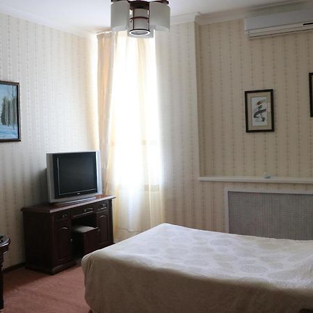 Hotel Botakoz อัสตานา ภายนอก รูปภาพ