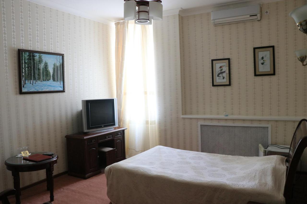 Hotel Botakoz อัสตานา ภายนอก รูปภาพ