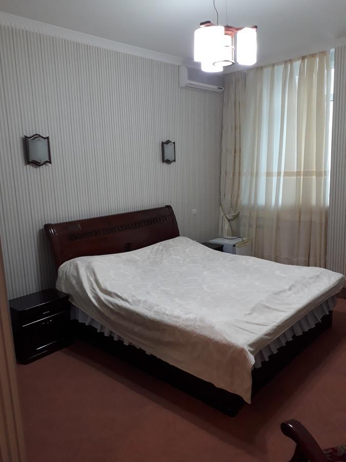 Hotel Botakoz อัสตานา ภายนอก รูปภาพ